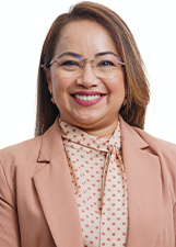 Foto de KATIA MARIA DANTAS RIBEIRO