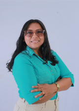 Foto de ELLEN MARIA COSTA VASCONCELOS