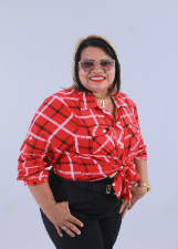 Foto de PATRICIA DA SILVA NEVES