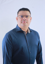 Foto de HUGO ROGERIO PINTO DE SENNA