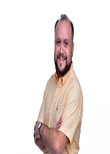 Foto de ALEXSANDRO REBELO FERNANDES