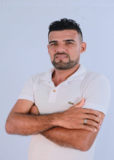 Foto de CÉLIO DA SILVA PASSOS JUNIOR