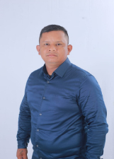 Foto de WANDERLAN CAMPOS CONRADO