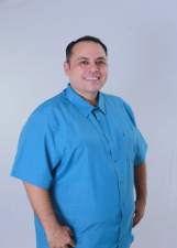 Foto de ANTONIO DE AQUINO LIMA