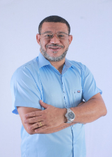 Foto de ANDRE MAURICIO DA ENCARNAÇÃO NASCIMENTO