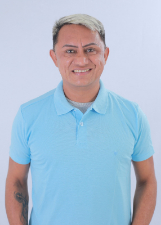 Foto de JOSE ANTONIO NASCIMENTO DE MENEZES