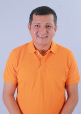 Foto de JOSIVAN PINHEIRO LIMA