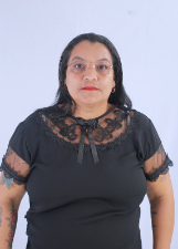 Foto de MARCIA COLARES COELHO