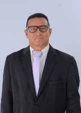 Foto de HUMBERTO MONTEIRO FERREIRA