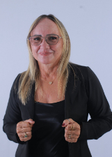 Foto de JOCELMA REIS FERREIRA