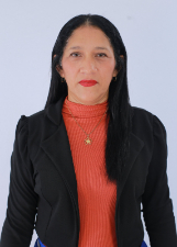 Foto de EDNELZA PINTO DA SILVA