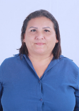 Foto de SUELY FREITAS LEITÃO