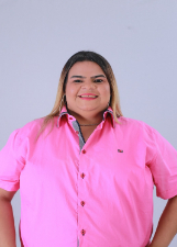 Foto de LEANDRO SALES ROCHA