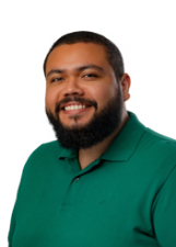 Foto de Misael Rodrigues de Souza