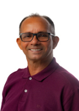 Foto de Amarildo Facanha de Azevedo