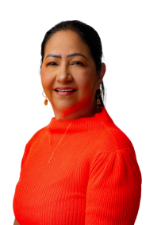 Foto de NIZOMAR PINHEIRO DE OLIVEIRA