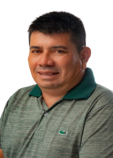 Foto de AMADEU GALDINO BORGES