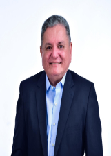 Foto de Raimundo Wanderlan Penalber Sampaio