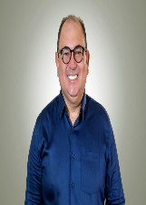 Foto de Wanderlan da Silva Ramalho