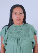 Foto de EDILENE BAZILIO ARCOS