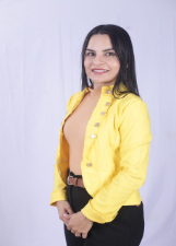 Foto de EDIANE DE SOUZA BRAGA