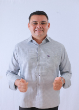 Foto de ALEXANDRO SOUZA DE OLIVEIRA