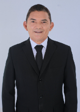 Foto de ERNANDE PEREIRA GALVÃO