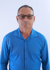 Foto de EVANDRO PINHEIRO LIRA