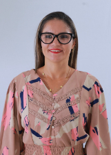 Foto de RAULCY DE LIMA PEREIRA
