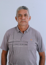 Foto de JOSE RICARDO BARRETO SANTANA