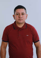 Foto de MIGUEL PEREIRA DE CASTRO