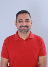 Foto de FERNANDO DE OLIVEIRA PEREIRA
