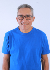 Foto de Jose Augusto dos Santos