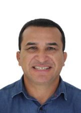 Foto de RIDSON DOS SANTOS BARBOSA