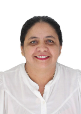 Foto de Auxiliadora Pereira Brandão
