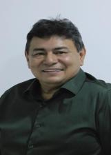 Foto de FRANCISCO COELHO DA SILVA