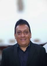 Foto de FRANCISCO QUEIROZ FERREIRA FILHO