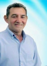 Foto de Silas Pereira Ruis