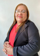 Foto de CLEUMA ADRINA MATOS DE OLIVEIRA