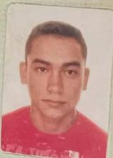 Foto de GLAUBE DE SOUZA OLIVEIRA
