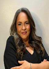 Foto de FRANCISCA SIGRIDE FERREIRA RAMALHO