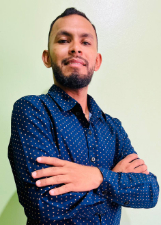 Foto de FRANCISCO GOMES DE SOUZA JUNIOR