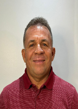 Foto de Antonio Jakson Loureiro da Costa