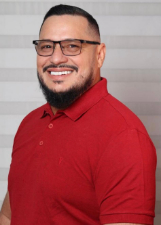 Foto de FRANK MARQUES DE MATOS