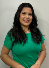 Foto de JULIANA PALHETA DA COSTA