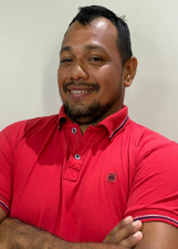 Foto de FRANCISCO ELIELSON MACENA PEREIRA