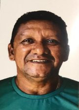 Foto de ILSON MACENA DE MATOS