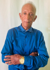 Foto de ELIEZER MONTEIRO DE SOUZA