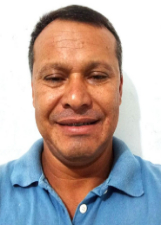 Foto de REGILDO GUEDES DE SOUZA
