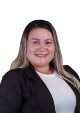 Foto de JULCILENE PEREIRA BRAGA